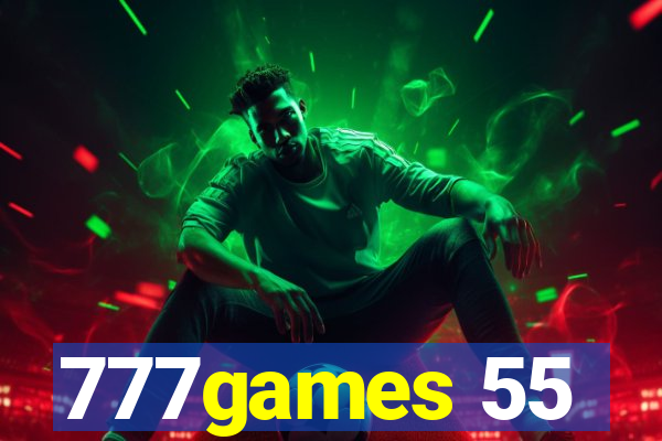 777games 55